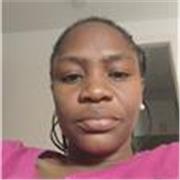 English and science tutor teaching children from primary 1to 3