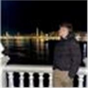 Profesor de ingles que puede dar clase a primaria , a la eso y a infantil