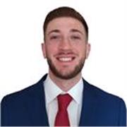 Ingegnere Gestionale impartisce lezioni di Matematica, Fisica, Economia, Informatica a Milano e online.