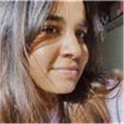 I can cover basic biology topics (or any biology topic you want me to cover)!