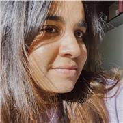 Ana Karina