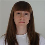 Isobel Wishart
