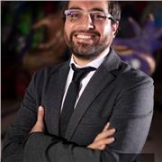 Español y redacción para todos los niveles