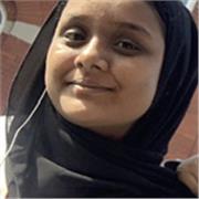 Saima
