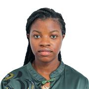 Emmanuella