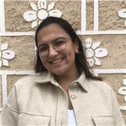 Clases particulares económicas para niños y niñas de cualquier edad