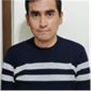 Se hai bisogno di aiuto per imparare le basi di Web e grafica, ti aspetto! 