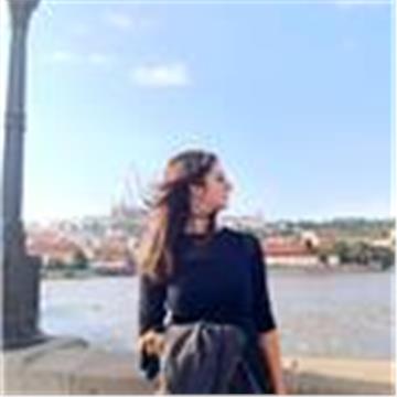 Sofia