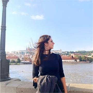 Sofia