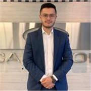 asesoria en temas juridicos
