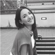 Fornisco ripetizioni scolastiche a studenti di classe elementare/medie/superiore