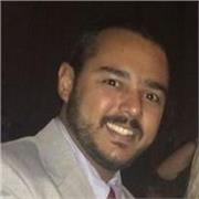 Aulas de reforço em Geometria ensinos básico e médio