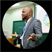 Sulaimon Olafare