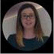 Accounting tutor for children of all ages