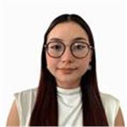 Acompañante escolar y cuidador infantil