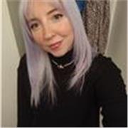 Psicologa Scolastica per metodo di studio!