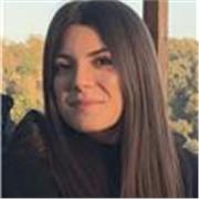 “Dal compito in classe alla conversazione: inglese a 360°”