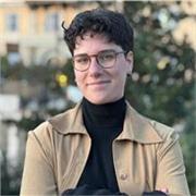 Desideri che tua/o figlia/o impari a fare i compiti senza di te? contattami!