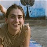 Lo spagnolo è la mia madrelingua. Offro lezioni per grandi e piccoli 