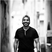 Je suis la pour vous aider à atteindre vos objectifs sportifs et bien-être dans la bienveillance et le professionnalisme.