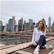 Leonie