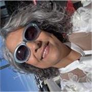 “Impara le lingue con me! Lezioni coinvolgenti per ogni livello.