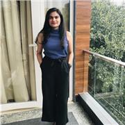 Sampriti