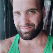 Mi chiamo Stefano ed impartisco lezioni di fumetto/illustrazione