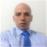 Profesor/a de Español Online Colombia (En remoto)