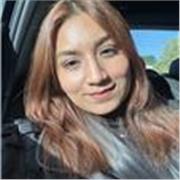 Hello, I am able to provide tuitions as a private English tutor for students who have English as their foreign language!