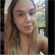 Profesora de biología en parte de clases particulares a niños y adolescentes