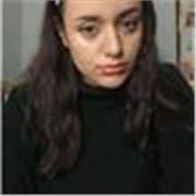 Docente de areas Musicales y ayuda en inglés