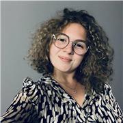 Lezioni di francese per tutti i livelli