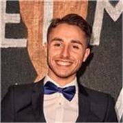 Étudiant ingénieur, je donne des cours de mathématique, physique pour des élèves en collège/lycée