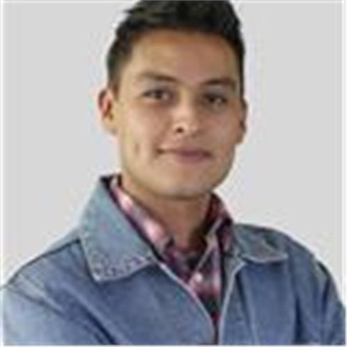 user photo