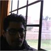 Preparación DELE | DELE Preparation | Подготовка к DELE 💯