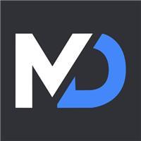 Développeur professionnel & Enseignant : Unreal Engine & Unity