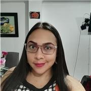 Maestra de preescolar y primaria