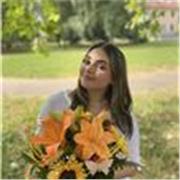 se c’è bisogno di ripetizioni ci sono :)