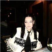 Doy clases particulares de inglés niños, adolescentes y adultos