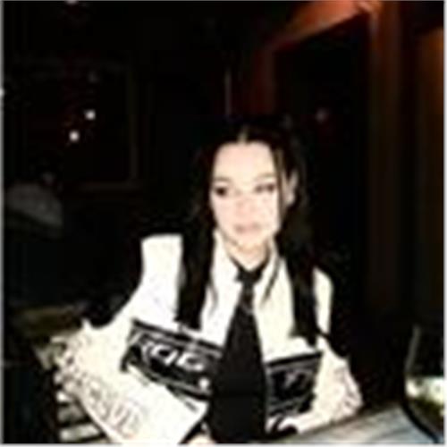 user photo