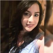 Si impartiscono lezioni di geografia