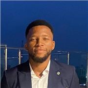 Professeur de mathématiques appliquées, diplômé en génie civil, propose des cours particuliers pour lycéens et étudiants à Paris