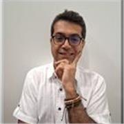 Nachhilfelehrer für Deutsch als Fremdsprache für Erwachsene - Online