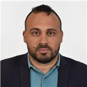 Enseignant flexible disponible pour des cours sur demande