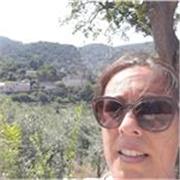 Formatrice en BTS et BACHELOR RH en alternance 