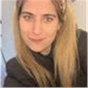 Madrelingua - Insegnante di lingua spagnola privata