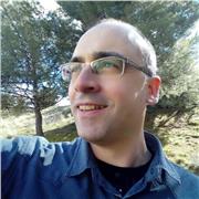 Matemáticas, Física, Química. ESO/Bachillerato