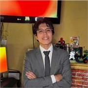 Profesor de Informática - Robótica : Clases Online Personalizadas y Dinámicas