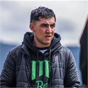 Soy entrenador joven apasionado por mejorar la calidad de vida de las personas a traves de la practica de la actividad física